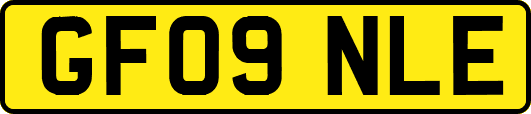 GF09NLE