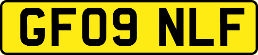 GF09NLF