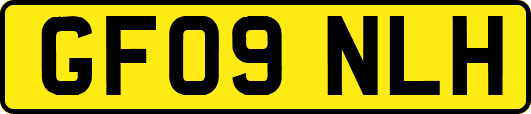 GF09NLH