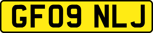 GF09NLJ