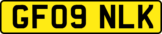 GF09NLK