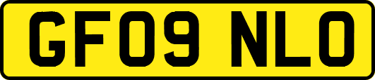 GF09NLO