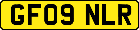 GF09NLR