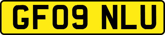 GF09NLU