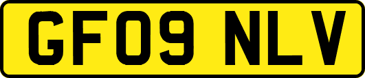 GF09NLV