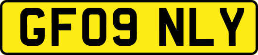GF09NLY