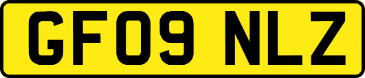 GF09NLZ
