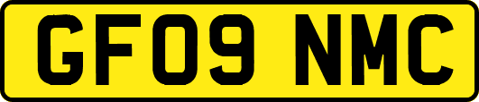 GF09NMC