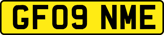 GF09NME