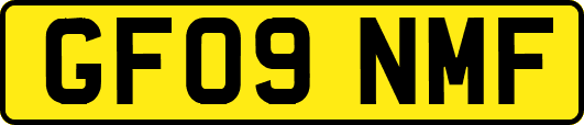 GF09NMF