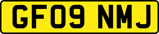 GF09NMJ