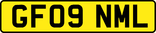 GF09NML