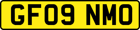 GF09NMO