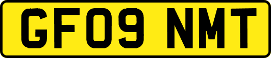 GF09NMT