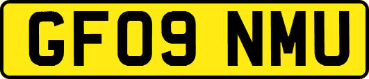 GF09NMU