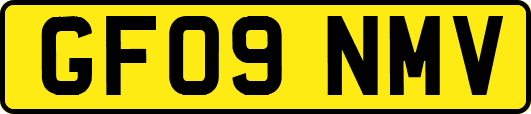 GF09NMV