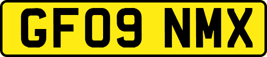GF09NMX