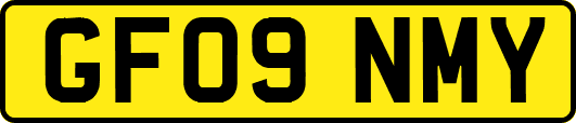 GF09NMY