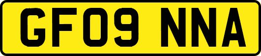 GF09NNA