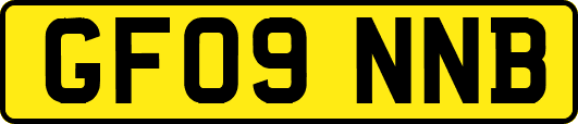 GF09NNB