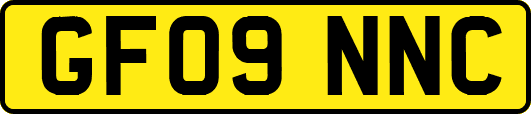 GF09NNC