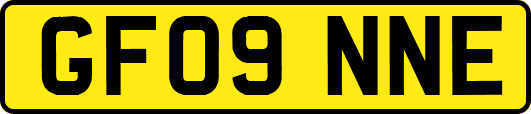 GF09NNE