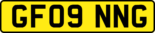 GF09NNG
