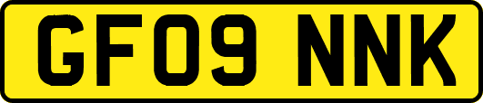 GF09NNK