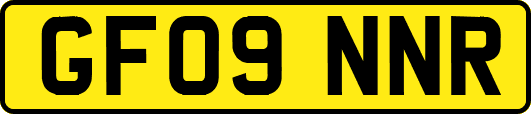 GF09NNR