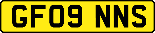 GF09NNS