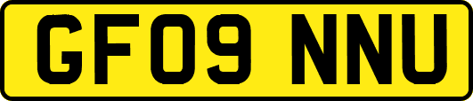 GF09NNU
