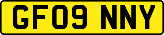 GF09NNY