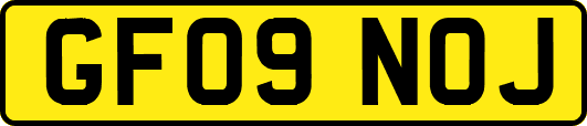 GF09NOJ