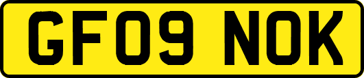 GF09NOK