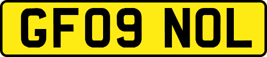 GF09NOL