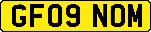 GF09NOM