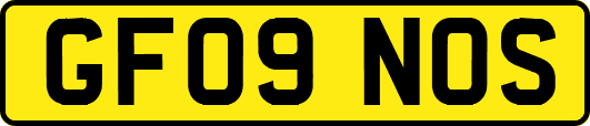 GF09NOS
