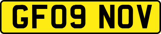 GF09NOV
