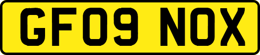 GF09NOX