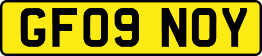 GF09NOY