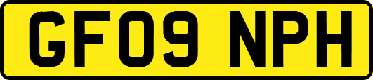 GF09NPH