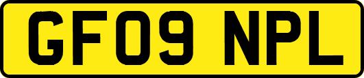 GF09NPL