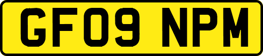 GF09NPM