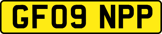 GF09NPP