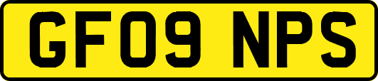 GF09NPS