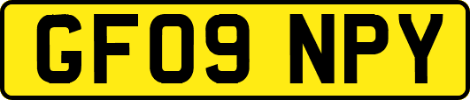 GF09NPY