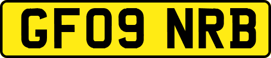 GF09NRB
