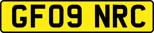 GF09NRC