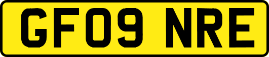 GF09NRE