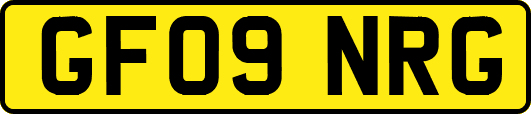 GF09NRG